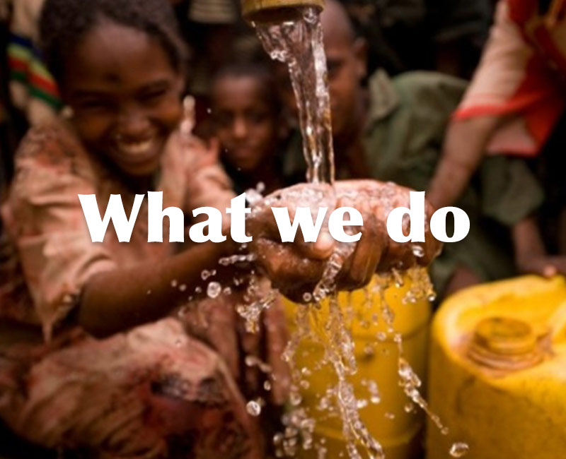 clean_water_1